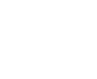 Cartwright Appraisals
