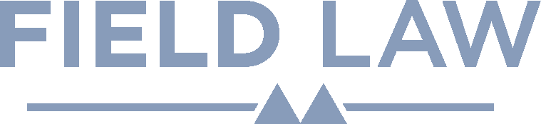 Field Law