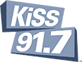 KISS 91.7
