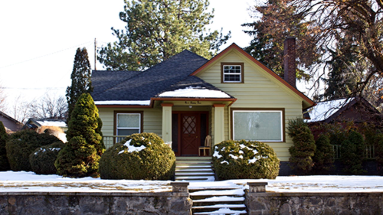 What Is The Home Buyers Plan First Time Home Buyer Edmonton
