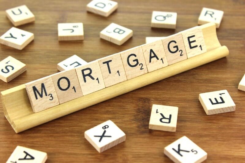 getting-out-of-a-mortgage-is-possible-mortgage-companies-edmonton