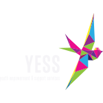 YESS_logo