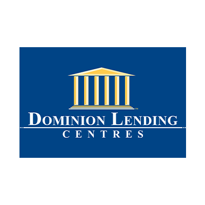 Dominion Lending Centres - Mortgage Calculator Page Logo