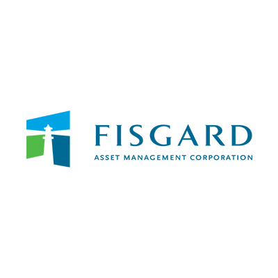 Fisgard - Mortgage Calculator Page Logo