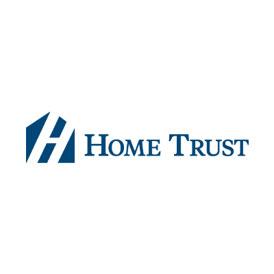 Home Trust - Mortgage Calculator Page Logo