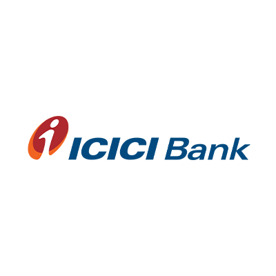 ICICI Bank - Mortgage Calculator Page Logo