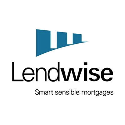 Lendwise - Mortgage Calculator Page