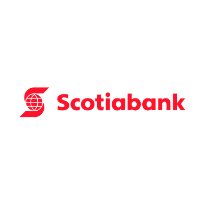 Scotiabank - - Mortgage Calculator page Logo