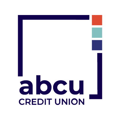 ABCU Credit Union Mortgage Calculator Logo