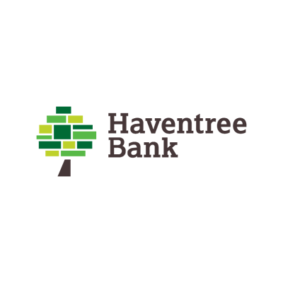 Haventree Bank - Mortgage Calculator Logo