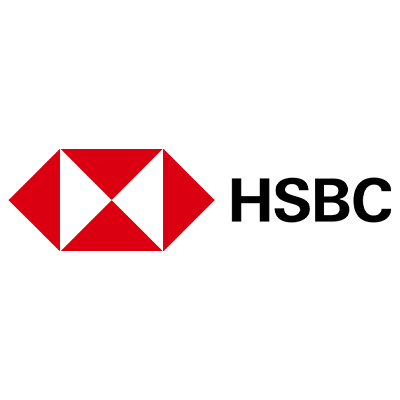 HSBC - Mortgage Calculator Page Logo