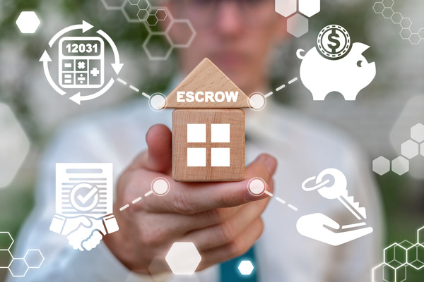 Escrow and What You Need to Know 